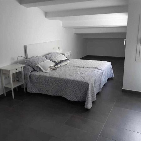 Roses Casc Antic Sl Avda Rodhe Exterior foto